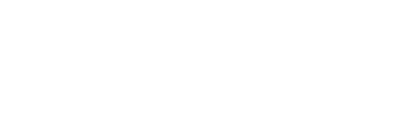 Avvo