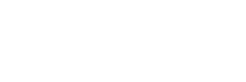 Better Business Bureau